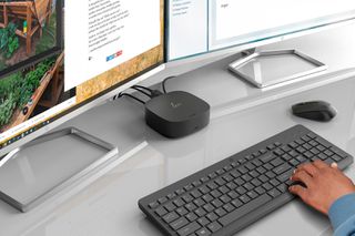 HP 330 Wireless Mouse and Keyboard Combination-thumb-4