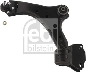 Febi Bilstein Ψαλίδι, Ανάρτηση Τροχών - 34583