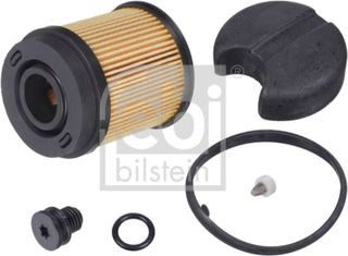 Febi Bilstein Φίλτρο Ουρίας - 35435