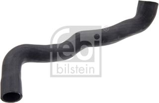 Febi Bilstein Σωλήνας Ψυγείου - 36139