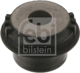 Febi Bilstein Έδραση, Ψαλίδι - 36167
