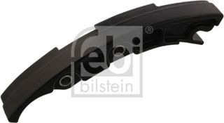 Febi Bilstein Ράγα ολίσθ., Καδένα Χρονισμού - 36221