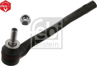Febi Bilstein Ακρόμπαρο - 36585