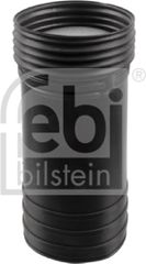 Febi Bilstein Προστατευτικό κάλυμμα/φισούνα, Αμορτισέρ - 37554