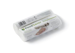 FoodSaver FSR2002 Vacuum sealer roll