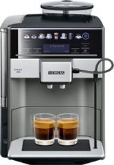 Siemens TE655203RW coffee maker Espresso machine 1.7 L Fully-auto