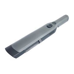 Shark WV200 Cordless Handheld-thumb-1