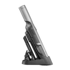 Shark WV200 Cordless Handheld-thumb-3
