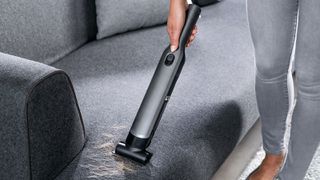 Shark WV200 Cordless Handheld-thumb-4
