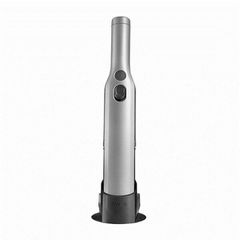 Shark WV200 Cordless Handheld-thumb-2