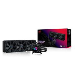 ASUS ROG STRIX LC III 360 cooling-thumb-4