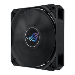 ASUS ROG STRIX LC III 360 cooling-thumb-2