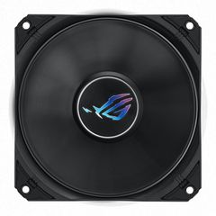 ASUS ROG STRIX LC III 360 cooling-thumb-1