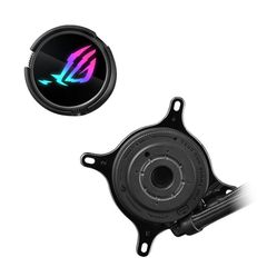 ASUS ROG STRIX LC III 360 cooling-thumb-3