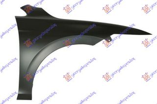 Φτερο Εμπρος Δεξια Vw Golf Viii Variant 24- - 892500651