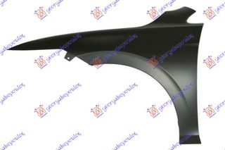 Φτερο Εμπρος Αριστερα Vw Golf Viii Variant 24- - 892500652