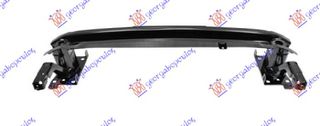 Τραβερσα Προφυλακτηρα Εμπρος Vw Golf Viii Variant 24- - 892503840
