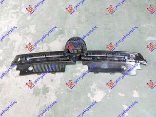 Μασκα Με Χρωμια (ΜΕ LED) Vw Golf Viii Variant 20-24 - 892404550