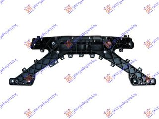 Μετωπη Εμπρος Tesla Model 3 23- - 906100220