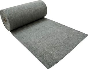 Πανάκια Καθαρισμού Microfiber Επαναχρησιμοποιούμενα Feral Detailing Pro 30x30cm Ρολό 45 Τεμαχίων