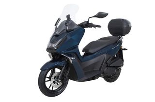 Kymco Sky Town 125 2025-thumb-3