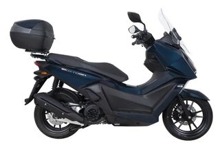Kymco Sky Town 125 2025-thumb-4