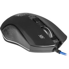 MOUSE DEFENDER GM-927 SLEIPNIR OPTIC 12800dpi 6P-thumb-1
