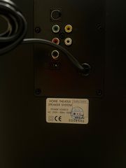 HOME CINEMA Mustek-thumb-1