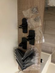 HOME CINEMA Mustek-thumb-4