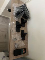 HOME CINEMA Mustek-thumb-5