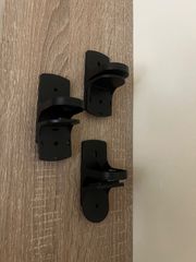 HOME CINEMA Mustek-thumb-6