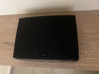 HOME CINEMA Mustek-thumb-7