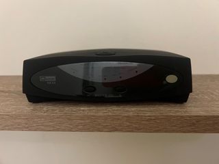 HOME CINEMA Mustek-thumb-8