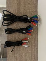 HOME CINEMA Mustek-thumb-9