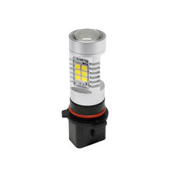 Macrom ML9430 Ledαυτοκινητων - Μοτο-Λεωφορείων Led auto-moto Led PSX26