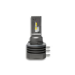 Macrom MKH15 Ledαυτοκινητων - Μοτο-Λεωφορείων Led auto-moto Led H 15