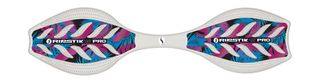RAZOR RipStik AirPro White SE skateboard