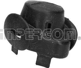 Original Imperium Φλάντζα, Μηχανικό Κιβώτιο ταχυτ. - 27645