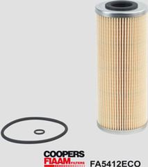 Coopersfiaam Φίλτρο Λαδιού - FA5412ECO