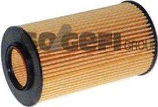 Coopersfiaam Φίλτρο Λαδιού - FA5441ECO