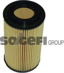 Coopersfiaam Φίλτρο Λαδιού - FA6080ECO