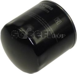 Coopersfiaam Φίλτρο Λαδιού - FT5036