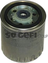 Coopersfiaam Φίλτρο Καυσίμου - FT5055A