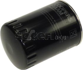 Coopersfiaam Φίλτρο Λαδιού - FT5151