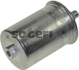 Coopersfiaam Φίλτρο Καυσίμου - FT5140