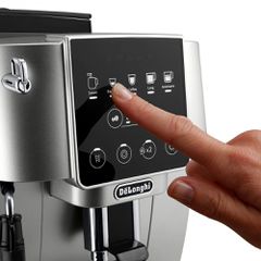 Espresso machine DeLonghi ECAM 220.30.SB-thumb-1