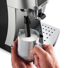 Espresso machine DeLonghi ECAM 220.30.SB-thumb-2