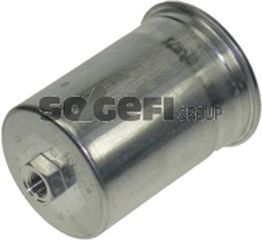 Coopersfiaam Φίλτρο Καυσίμου - FT5203