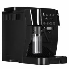 DELONGHI ESPRESSO MACHINE ECAM 220.60.B-thumb-2