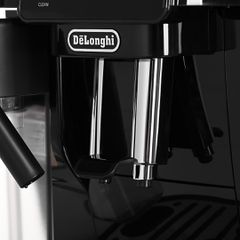 DELONGHI ESPRESSO MACHINE ECAM 220.60.B-thumb-3